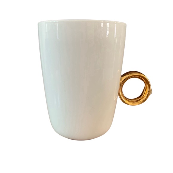 2 Carat Cup by Fred - Picture 7 of 15